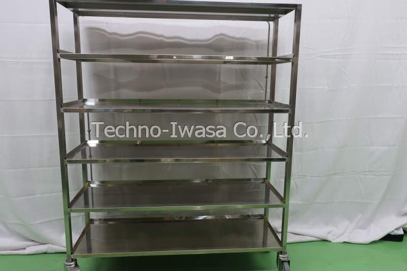 ϳ����ėp���~�ˑ�